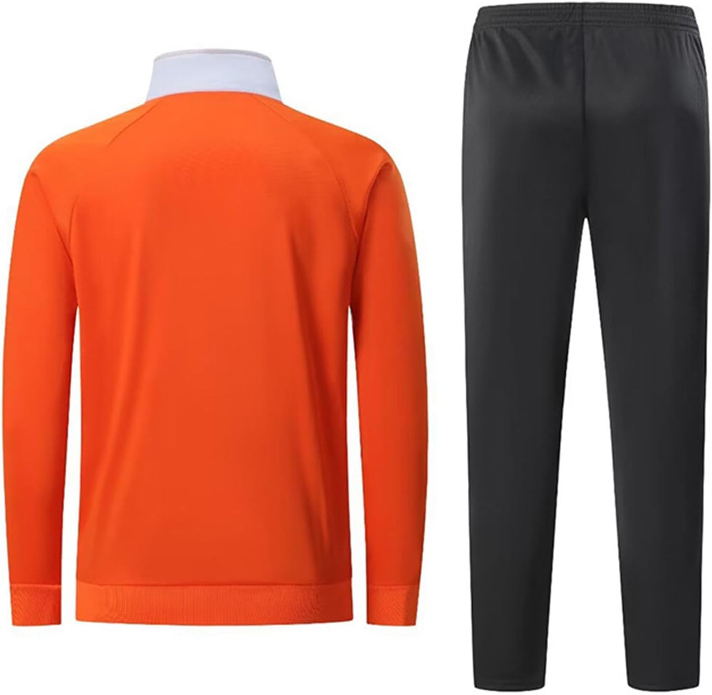 新品】FIDES GOLF フリースプルオーバー LOOKBOOK 2024SS | FIDES GOLF